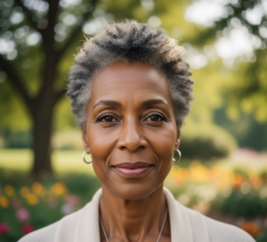 Nadiège, 68 ans — Retraitée (Martinique) Facettes dentaires « J’ai connu Agadir Dental Concierge grâce à une amie vivant à Paris. En Martinique, les soins dentaires sont devenus hors de prix. J’ai donc profité d’un séjour en France pour organiser mes soins à Agadir. La prise en charge a été parfaite, aussi bien par la conciergerie que par le cabinet dentaire. On ne s’occupe de rien : le concierge gère les rendez-vous, les transferts, les échanges avec la clinique, et même l’organisation d’excursions. Le cabinet est moderne, très propre, avec une équipe professionnelle. Le chirurgien-dentiste est francophone et formé en France. Je suis ravie du résultat, et heureuse d’avoir pu économiser tout en passant quelques jours agréables à Agadir. Je recommande vivement. »