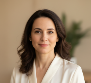 Sophie, 46 ans — Enseignante (Belgique) Facettes dentaires « Ce qui m’a rassurée, c’est la disponibilité du concierge et la clarté des échanges. Tout était expliqué à l’avance, sans surprise. J’ai pu combiner mes soins dentaires Agadir avec quelques jours de détente , pour environ la moitié du prix que j’aurais payé en Belgique. Une expérience à la fois rassurante, bien organisée et très agréable. »